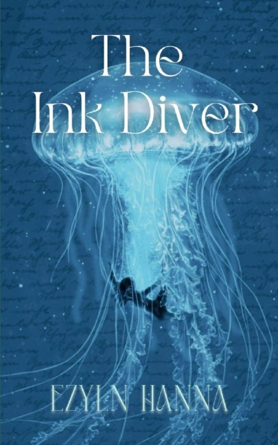 The Ink Diver