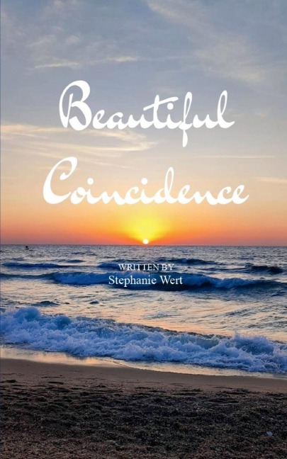 Beautiful Coincidence