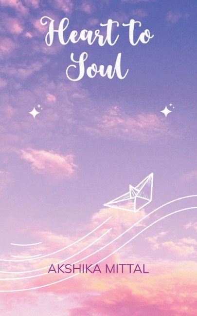 Heart to Soul