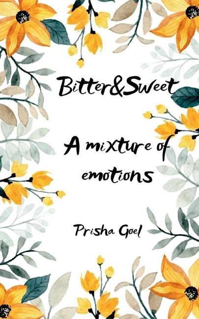 Bitter&Sweet