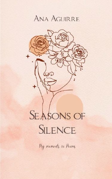 Seasons of Silence