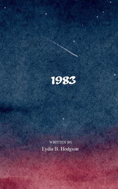 1983