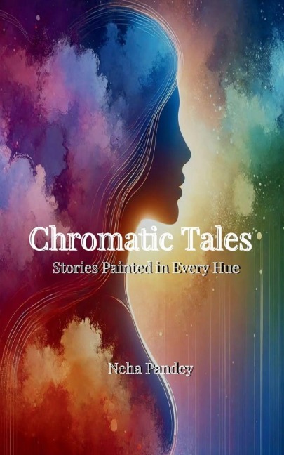 Chromatic Tales