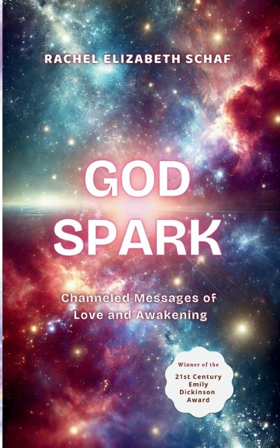 GOD SPARK