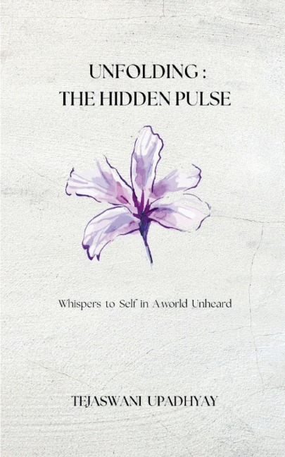 Unfolding: The Hidden Pulse