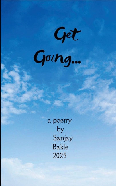 Get Going