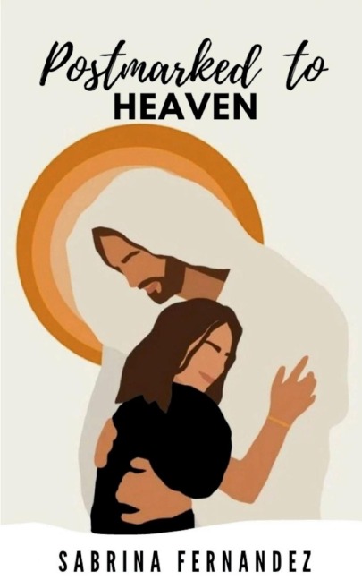 Postmarked to Heaven