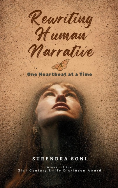 Rewriting Human Narrative