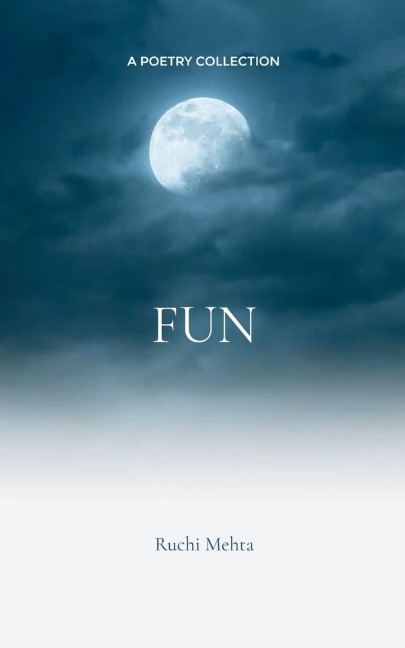 Fun