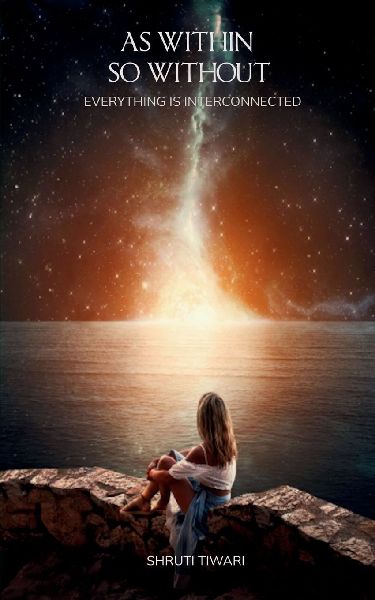 As Within So Without