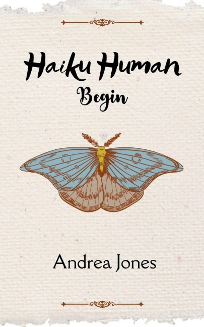 Haiku Human