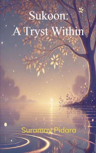 Sukoon: A Tryst Within