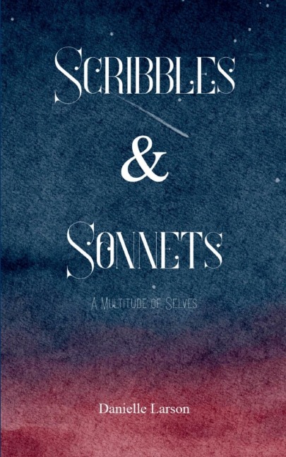 Scribbles & Sonnets