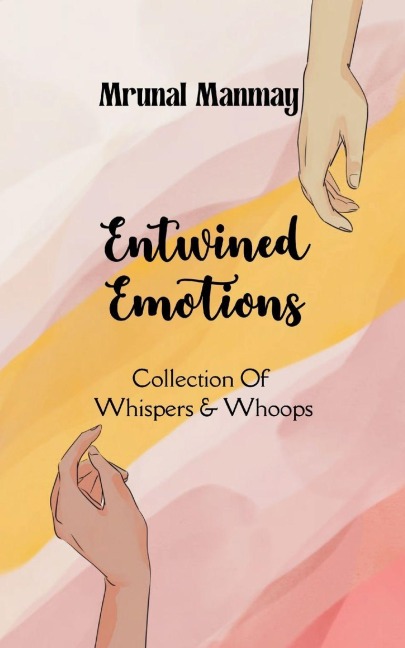 Entwined Emotions