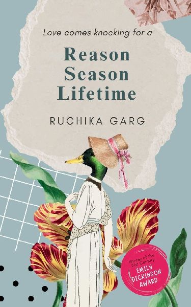 Love comes knocking for a Reason, Season, Lifetime