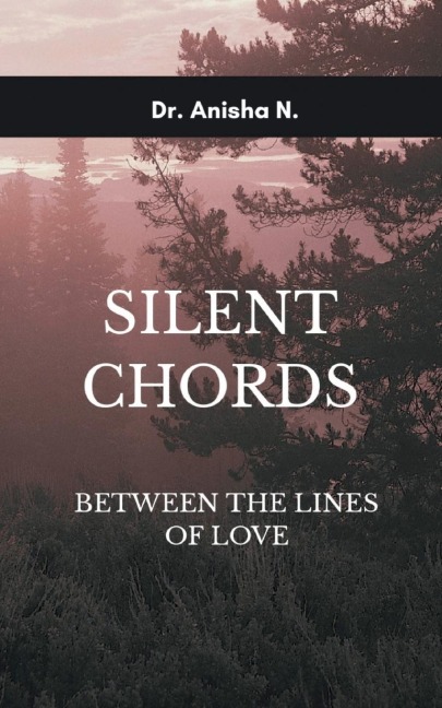 Silent Chords