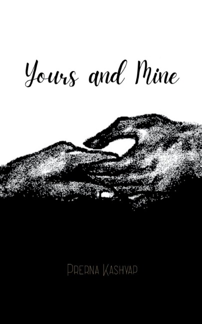 Yours and Mine
