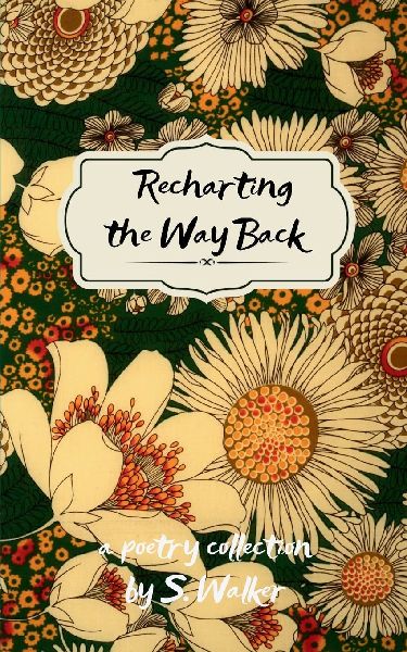 Recharting