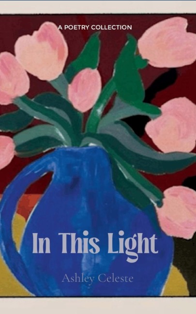 In This Light