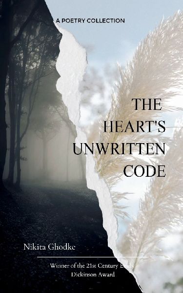 The Hearts Unwritten Code Whispers of the Heart, Beats of the Soul