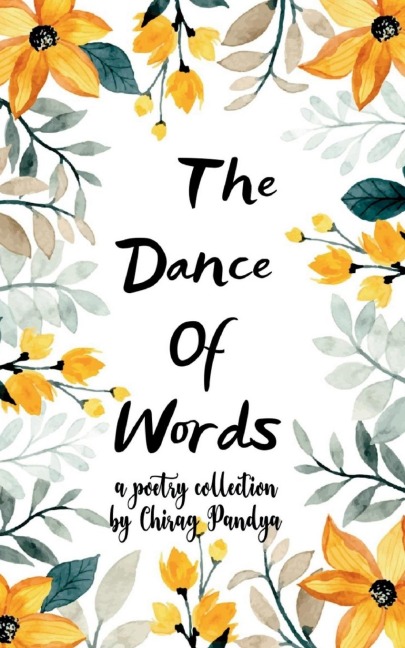 The Dance Of Words