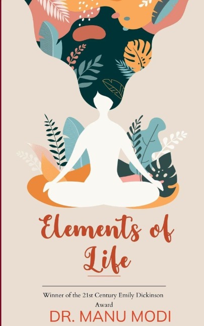 Elements of life