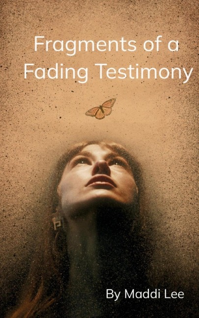 Fragments of a Fading Testimony