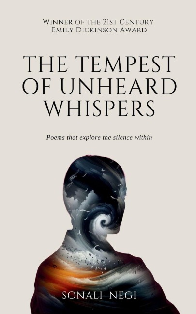 The Tempest of Unheard Whispers