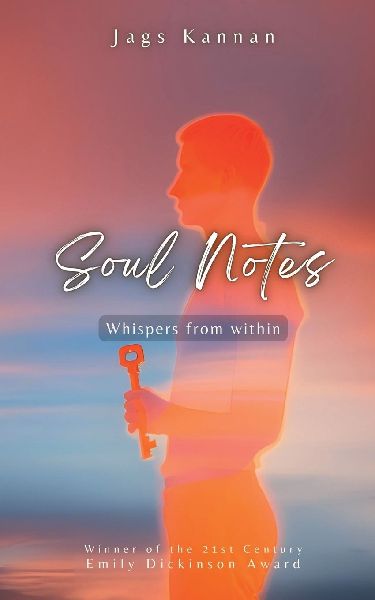 Soul Notes