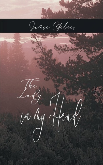 The Lady in my Head