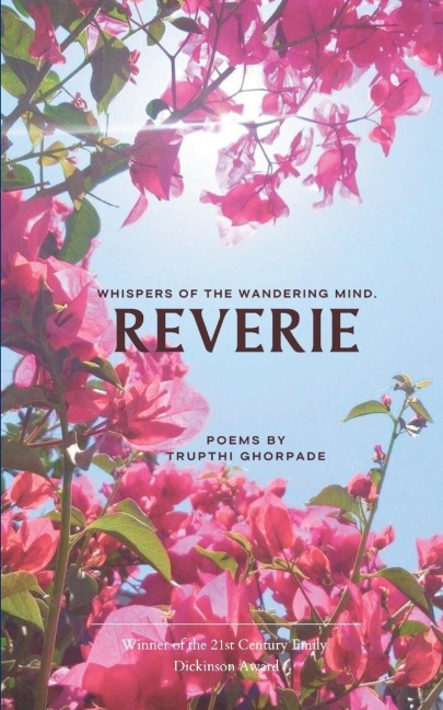 REVERIE