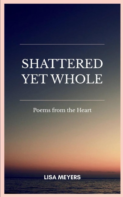 Shattered Yet Whole