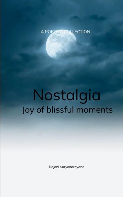 Nostalgia