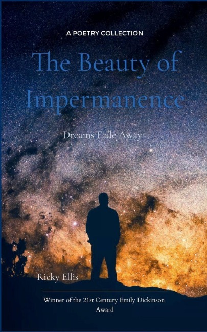 The Beauty of Impermanence