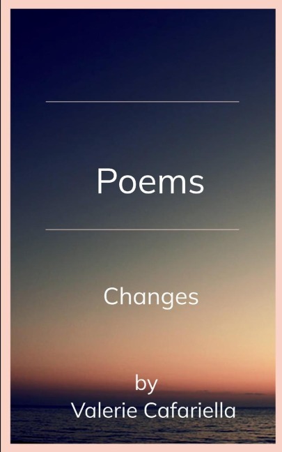 Poems