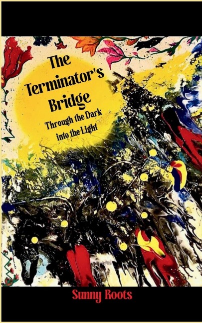 The Terminator's Bridge