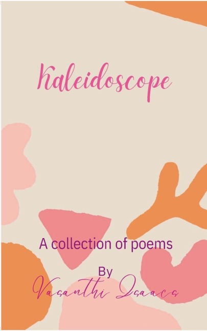 Kaleidoscope