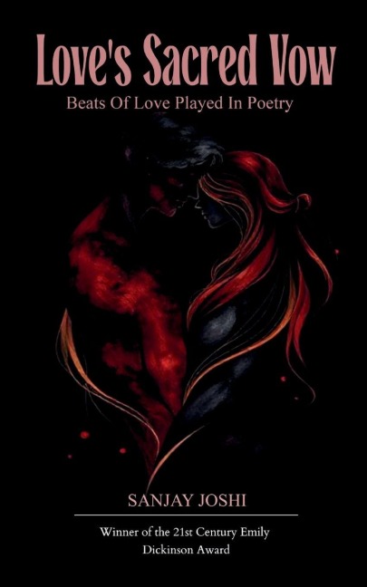 Loves Sacred Vow