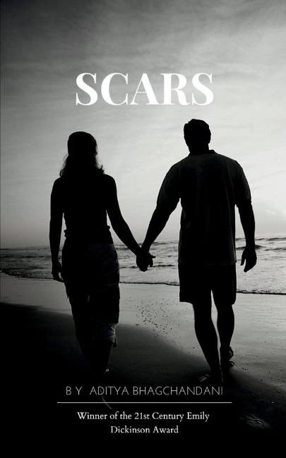 SCARS