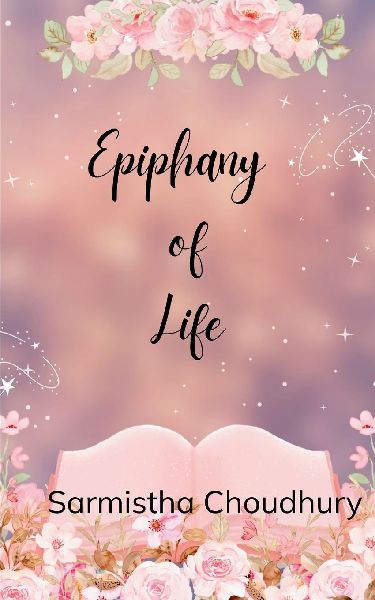Epiphany of Life