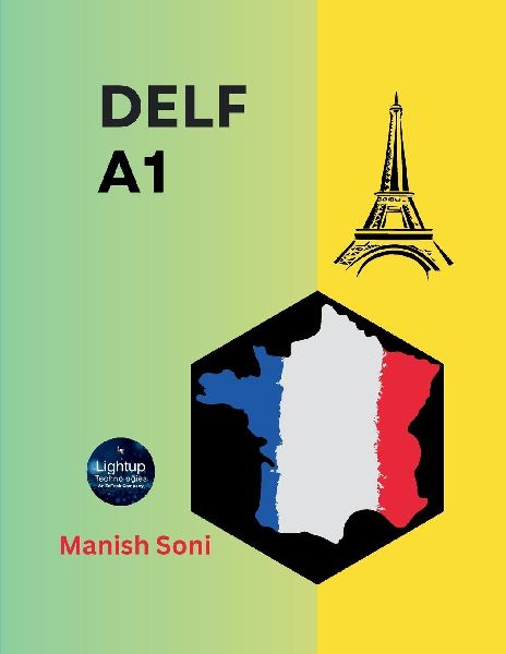 DELF A1