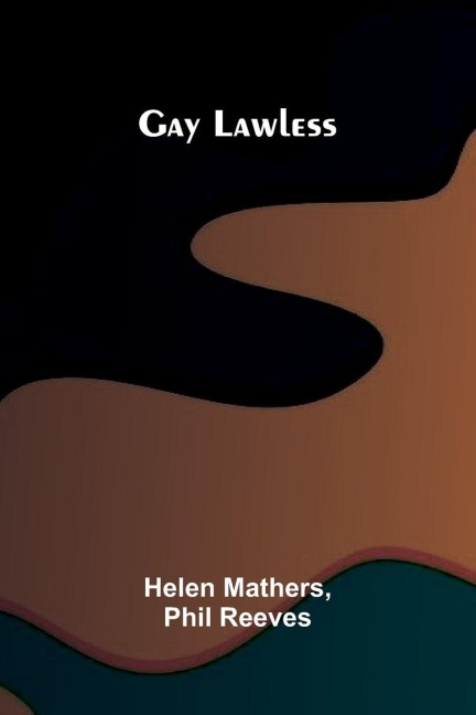 Gay Lawless