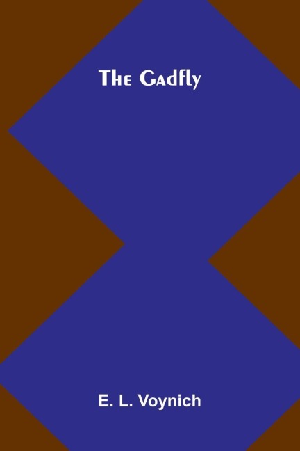 The Gadfly