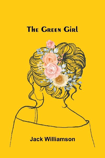 The Green Girl