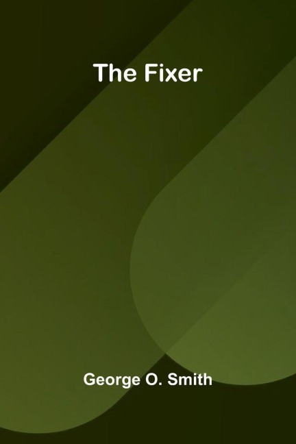 The fixer