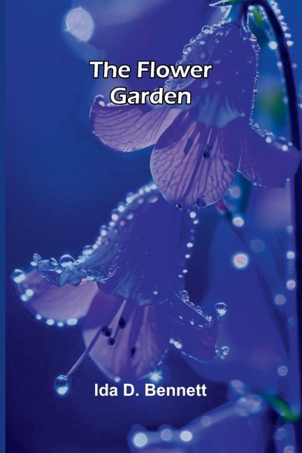 The Flower Garden