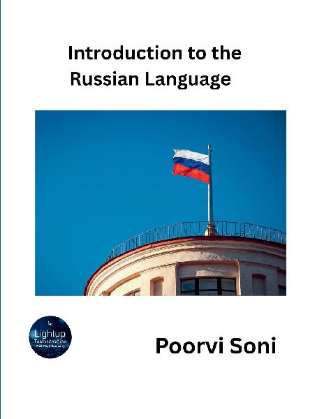 Introduction to the Russian Language