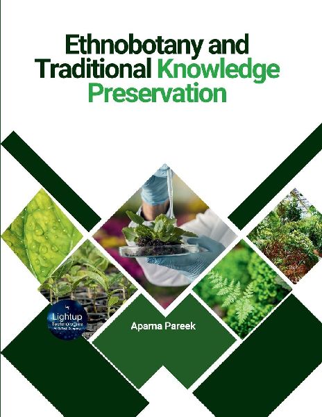 Ethnobotany and Traditional Knowledge Preservation