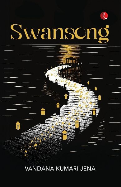 Swansong