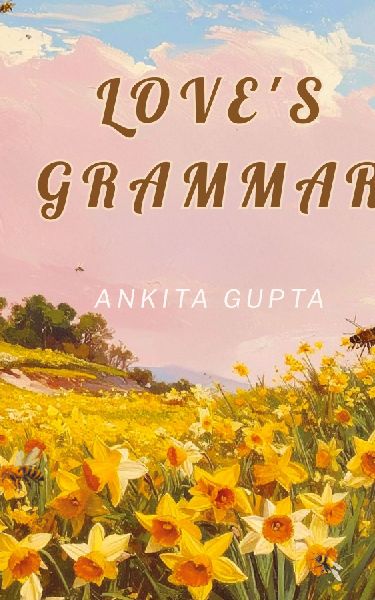 Love's Grammar